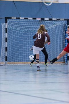 Bild 152 - B-Juniorinnen Futsal Qualifikation